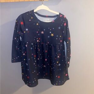 NWT gap 18-24 months